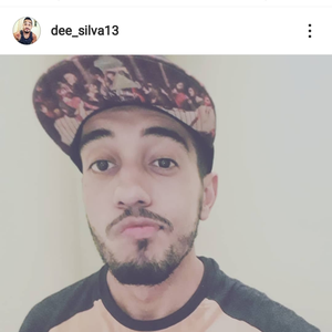 Foto de perfil de Dee Franc