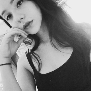 Foto de perfil de Ana Beatriz Rigueti