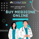 Foto de perfil de Buy Ritalin 10mg Online @VT