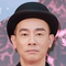 Jordan Chan (I)