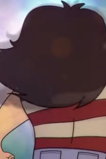 Poster de Episódio Irmão do Nico (2017)