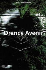 Drancy Avenir (Drancy Avenir)