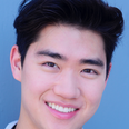 Eugene Ko