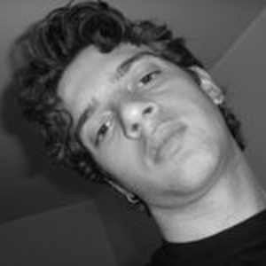 Foto de perfil de César Gomes