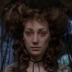 Foto de perfil de Regina