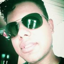 Foto de perfil de George Dos Santos Silva