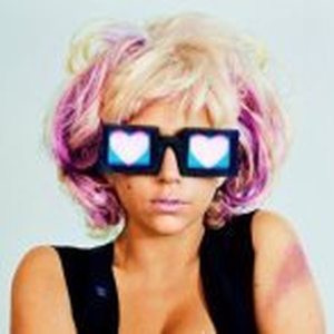 Foto de perfil de Ketlen Lomazzi