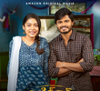 Middle Class Melodies
