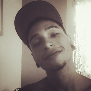 Foto de perfil de Igor De Jesus