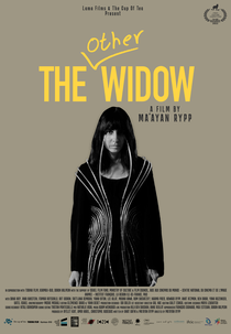 A Outra Viúva (The Other Widow)