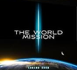 The World Mission