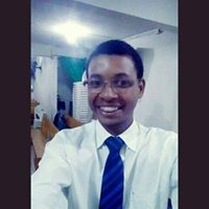 Foto de perfil de Abilio