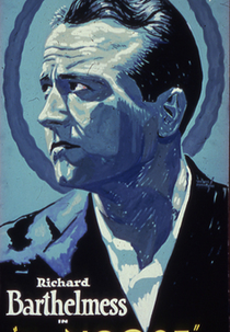 Segredo da Morte (The Noose)