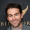 Chace Crawford