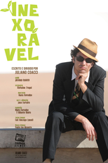Inexorável (Inexorável)