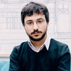 Burak Çevik • Director of Belonging