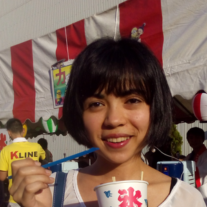 Foto de perfil de Ayana