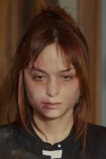 Poster de Episódio Bitemez (2014)