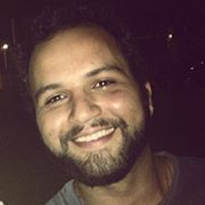 Foto de perfil de Otto