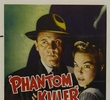 Phantom Killer