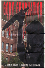 Gory Graduation (Gory Graduation)