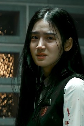 Poster de Episódio 1회 (2024)