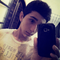 cliides