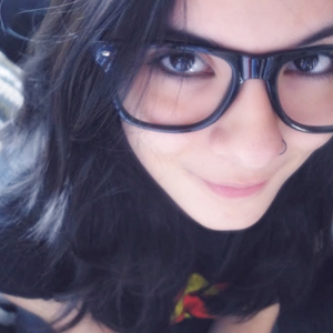 Foto de perfil de Pamela Carvalho