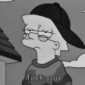 Foto de perfil de duda