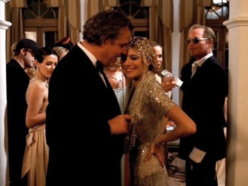 Foto 3 de Tal Pai, Tal Filho