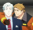 LADIES&GENTLEMEN