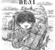 Islander's Rest