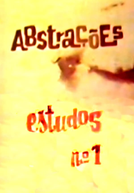 Abstrações: Estudos n°. 1 (Abstrações: Estudos n°. 1)