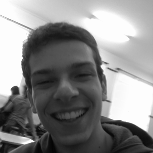 Foto de perfil de marcelo resende