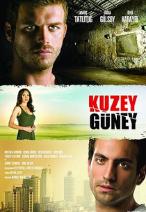 Kuzey Güney (Kuzey Güney)