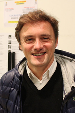 Alexandre Gillet