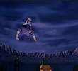 Destroy the Giant Cannon