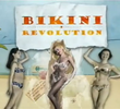 Revolução do Biquini