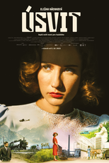 We Have Never Been Modern (Úsvit)