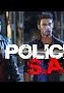 POLICIA S.A (POLICIA S.A)