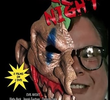 Evil Night