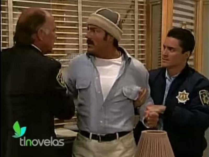 Foto 38 de Navidad Sin Fin 