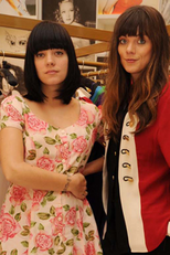 Lily Allen: Da Riqueza Aos Trapos (Lily Allen: From Riches to Rags)