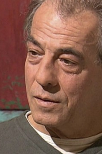 Poster de Episódio Épisode 34 (2004)
