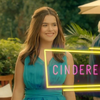 Maisa Silva chega aos cinemas em Cinderela Pop