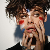 Yungblud - Foto 1