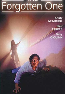 À Procura de Alguém (The Forgotten One)