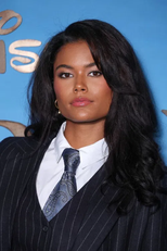 Tamara Smart (II)
