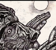The Deep End