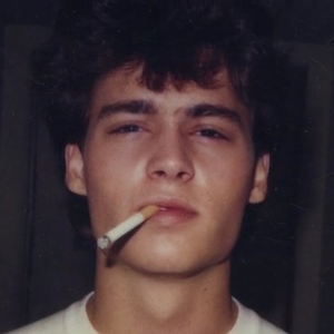 Foto de perfil de Rafael Bittar